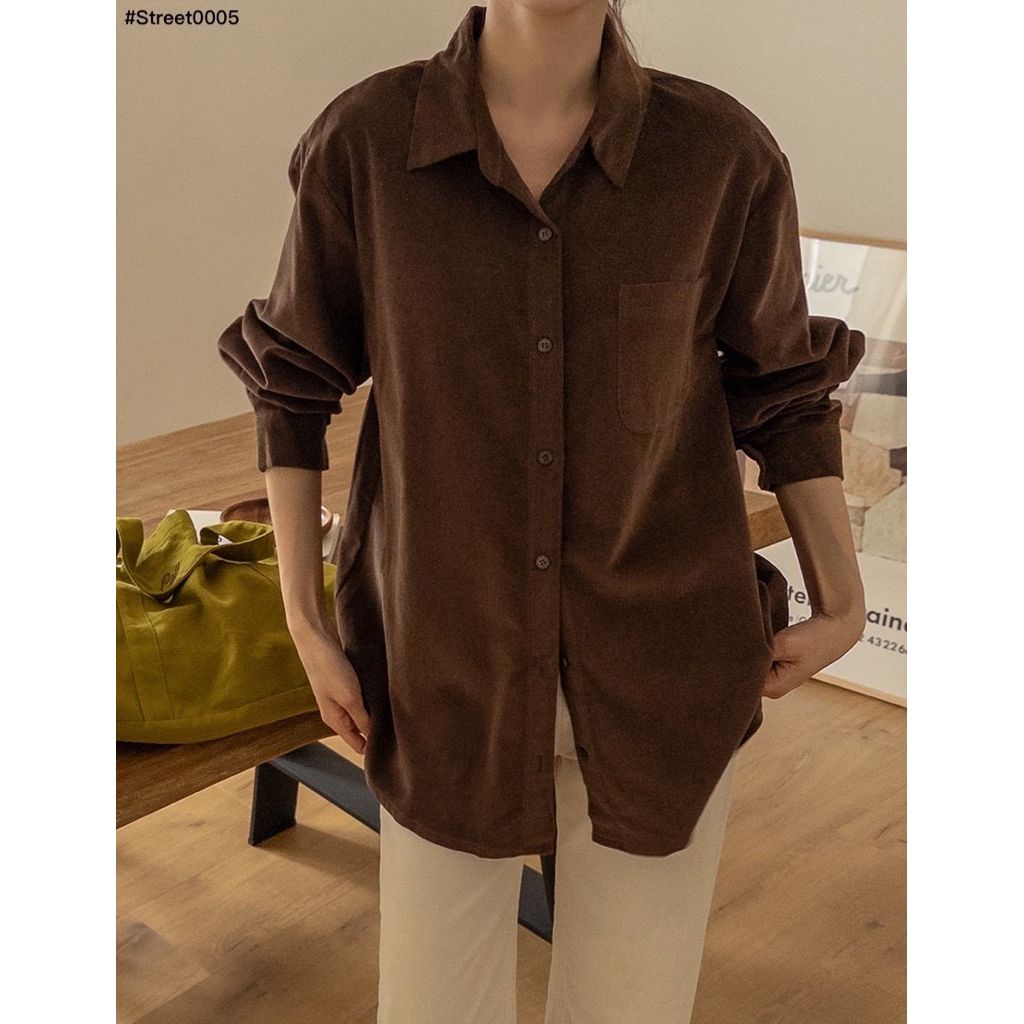 tw-11134207-81ztn-mio7dbmyubk4cf