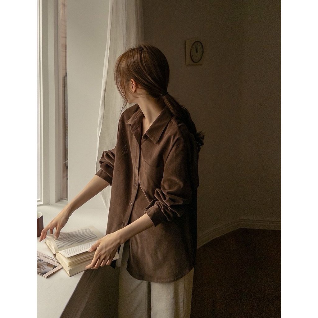 tw-11134207-81ztj-mio7dbn93qx35f