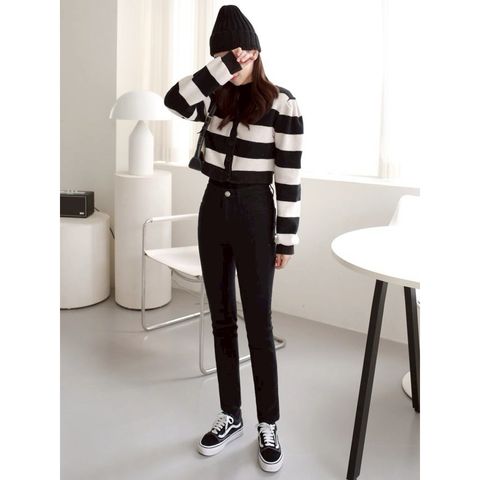 tw-11134207-81zto-minart5yp4as21