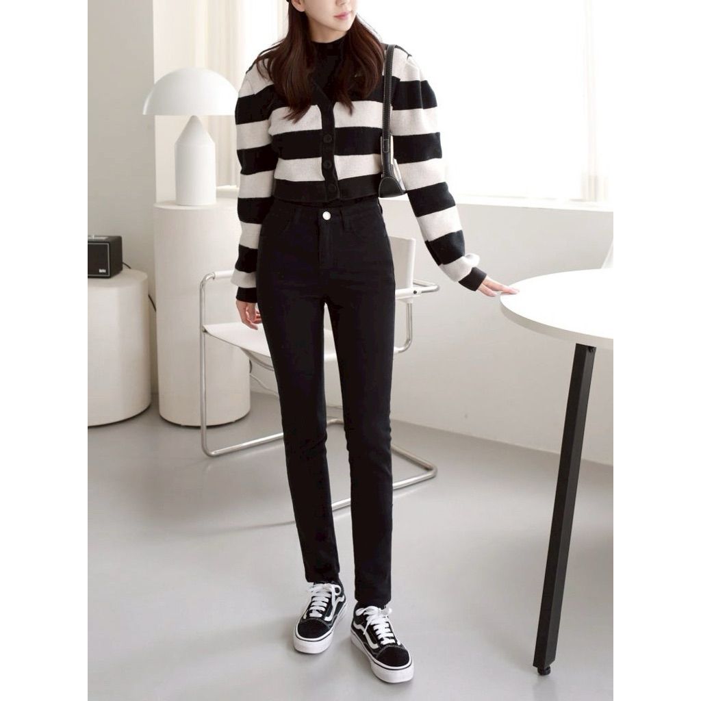 tw-11134207-81ztg-minart4ms6wwfb