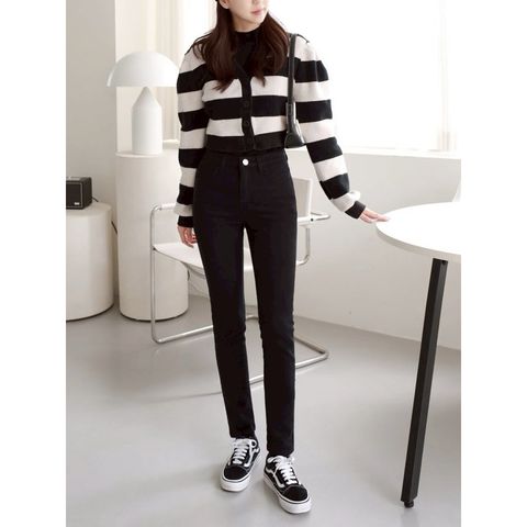 tw-11134207-81ztg-minart4ms6wwfb