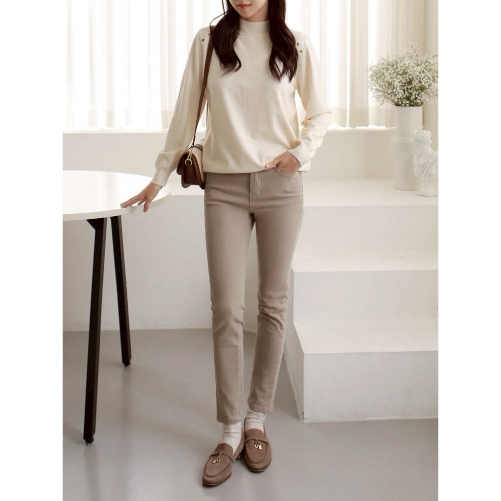 tw-11134207-81ztp-minart5eiwp3fa