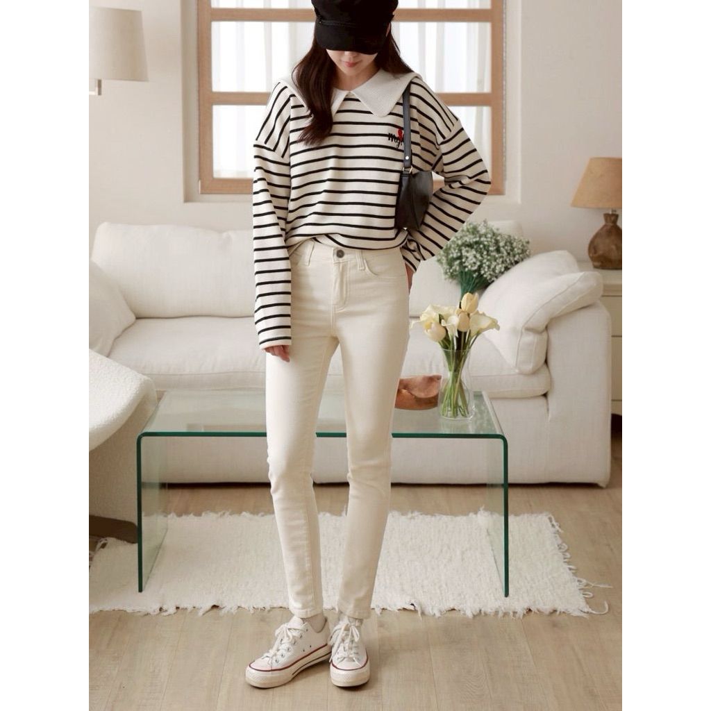 tw-11134207-81ztn-minart6ir478d9