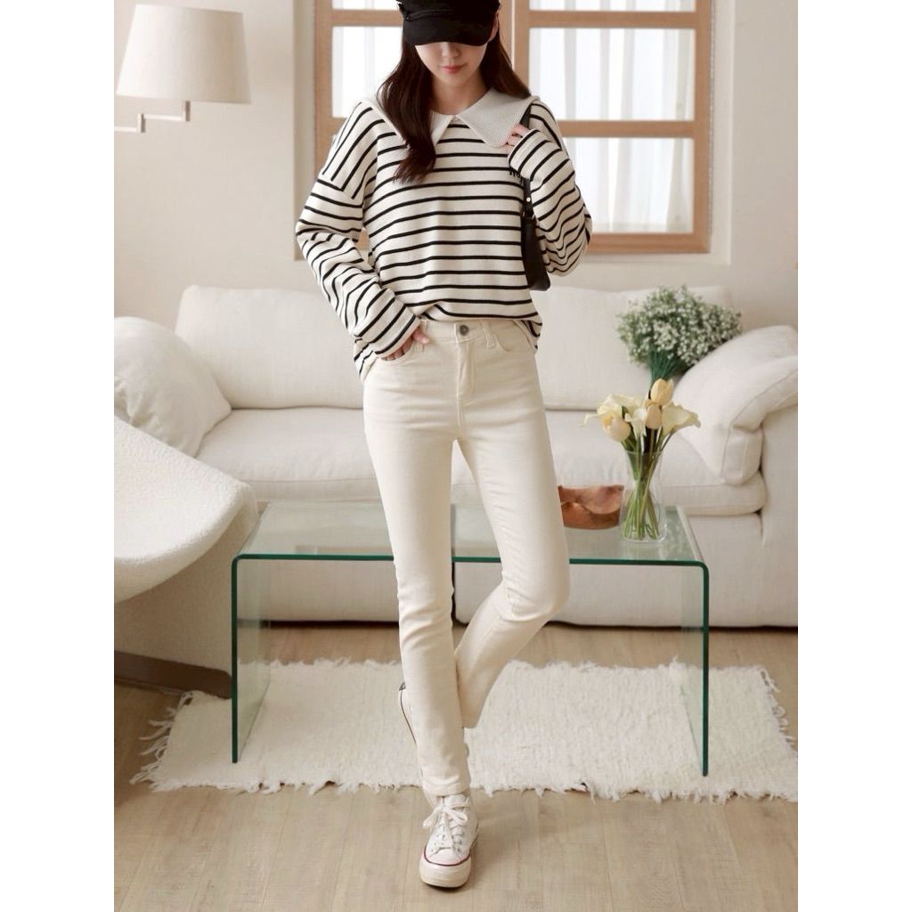 tw-11134207-81ztl-minart78xn9de7