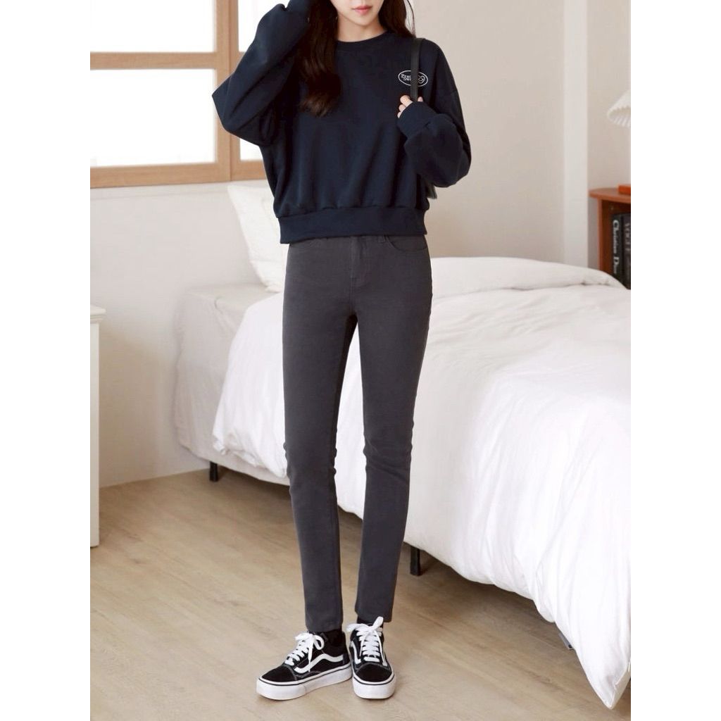 tw-11134207-81ztl-minart7crax06b