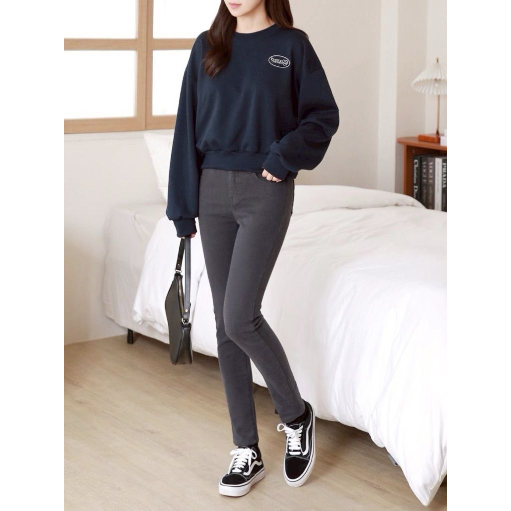 tw-11134207-81zto-minart90rockfa