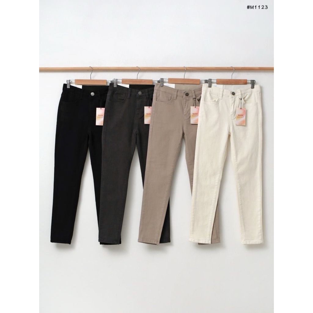 tw-11134207-81ztk-minart9a1zigb0