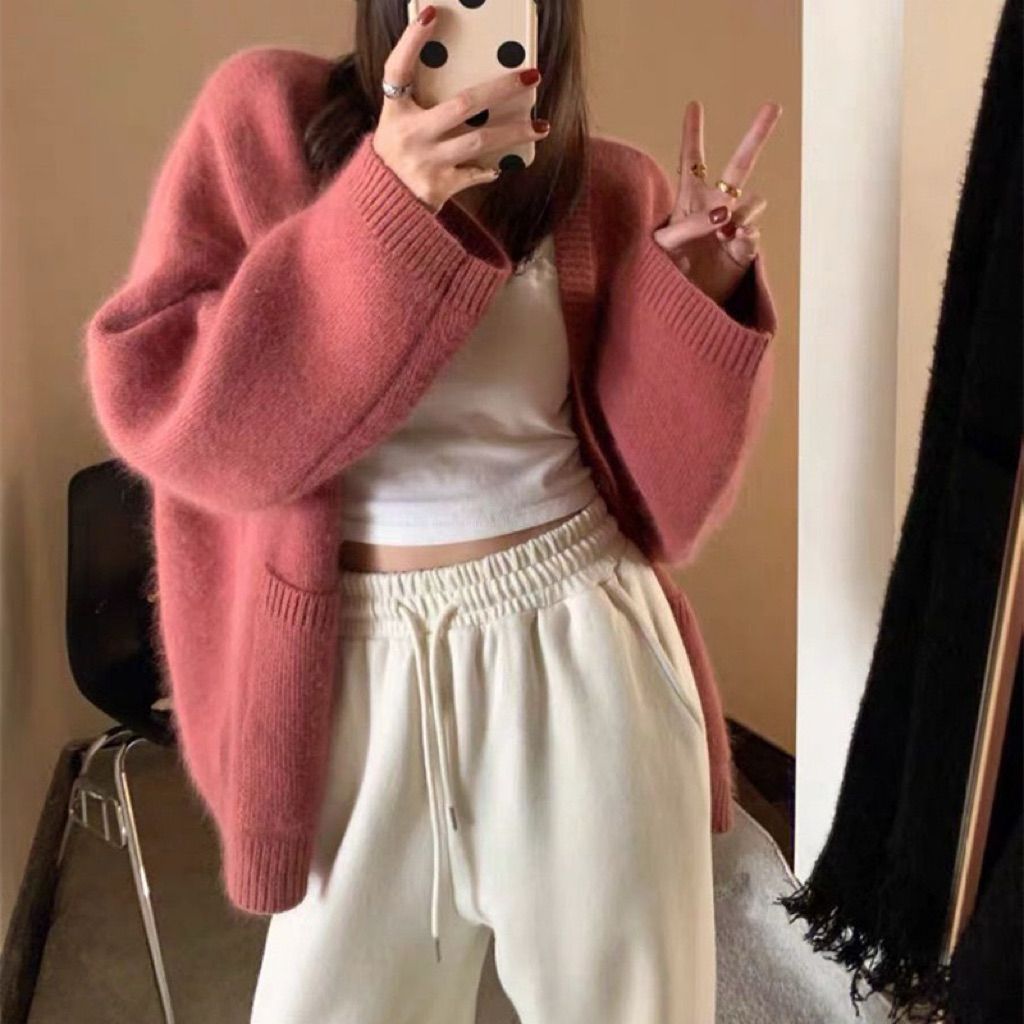 tw-11134207-81zth-mi7g80f81wqo93