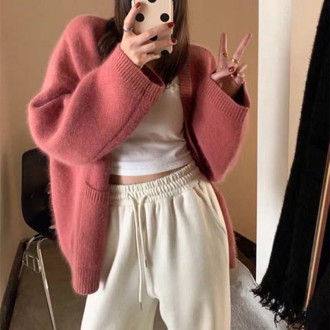 tw-11134207-81zth-mi7g80f81wqo93