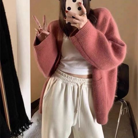 tw-11134207-81zto-mi7g80fbg45jdf