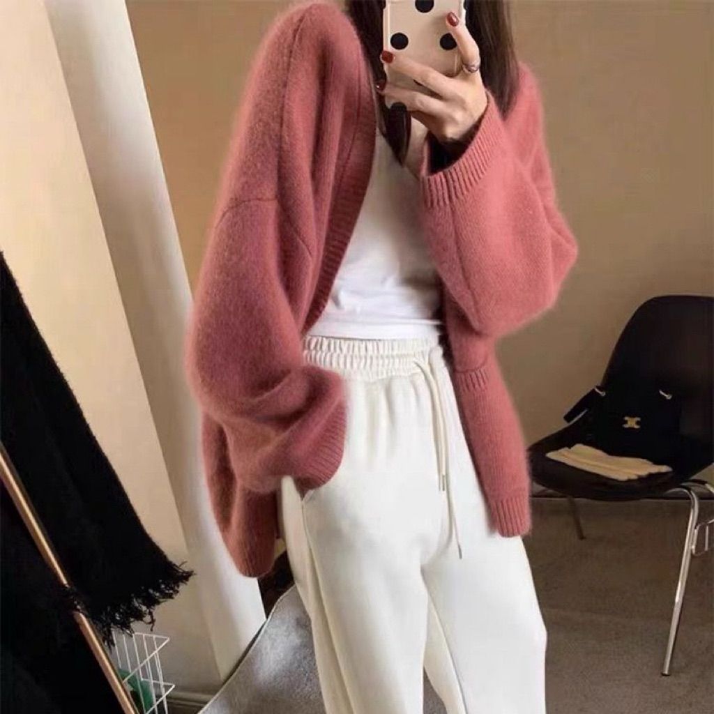 tw-11134207-81ztp-mi7g80f83bb4fb