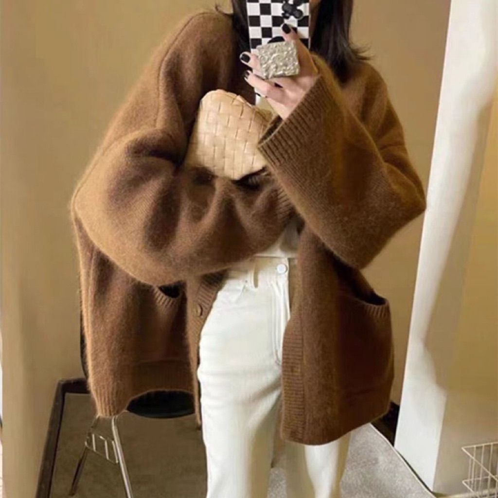 tw-11134207-81ztj-mi7g80fa1jpf3c