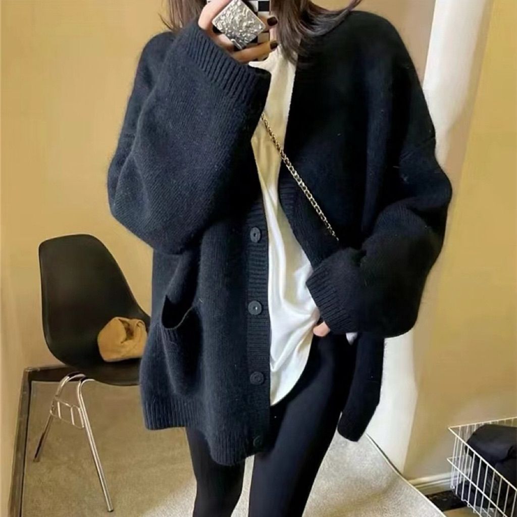 tw-11134207-81ztd-mi7g80fav1mpa2