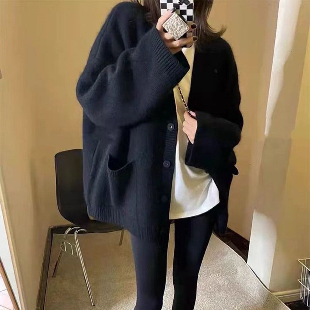 tw-11134207-81zti-mi7g80gd0t1e91