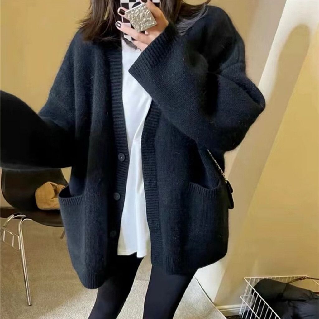 tw-11134207-81ztm-mi7g80he0fesd7