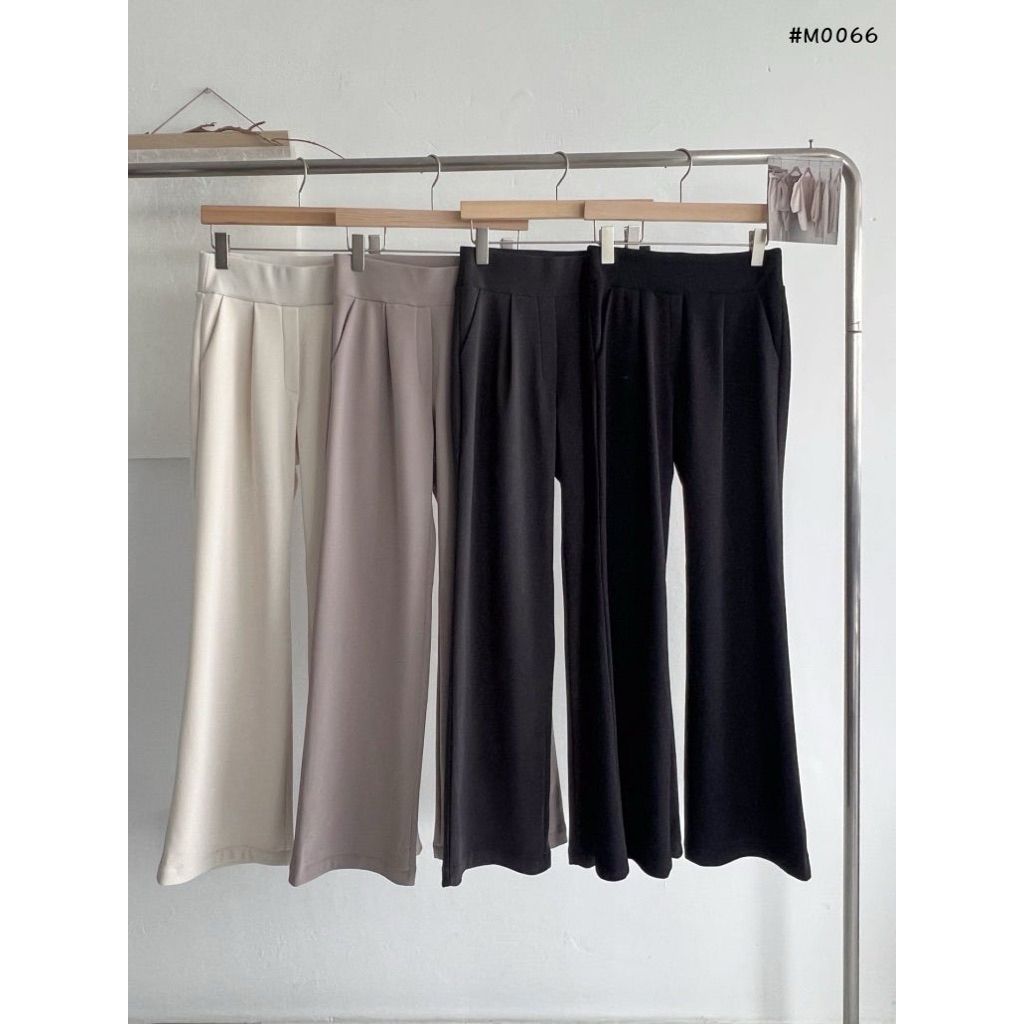 tw-11134207-81ztk-mid7bq4lrxmqb3