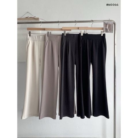 tw-11134207-81ztk-mid7bq4lrxmqb3