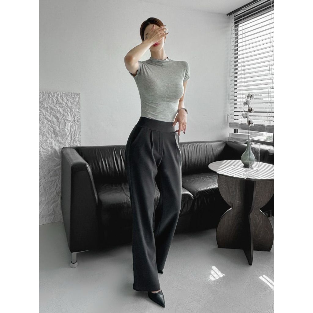 tw-11134207-81ztd-mid7bq54nsht02