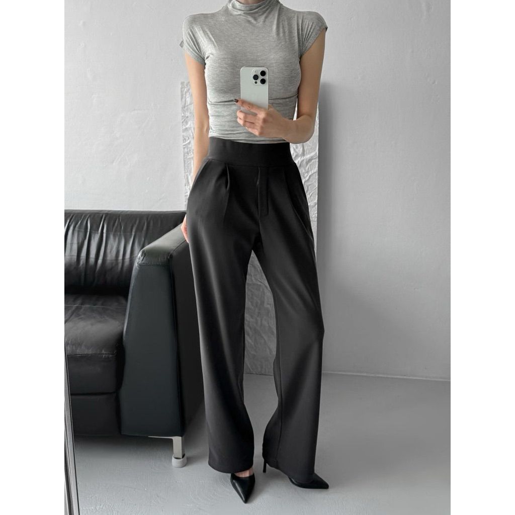 tw-11134207-81zth-mid7bq4ltc76f8