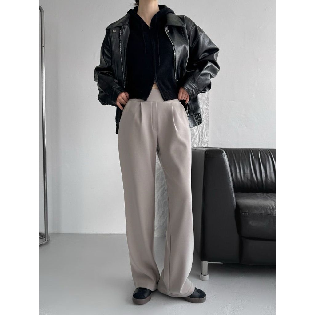 tw-11134207-81zte-mid7bq53g8w67a