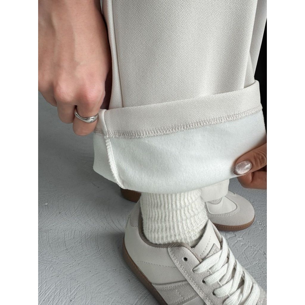 tw-11134207-81ztl-mid7i3x9zvnm77