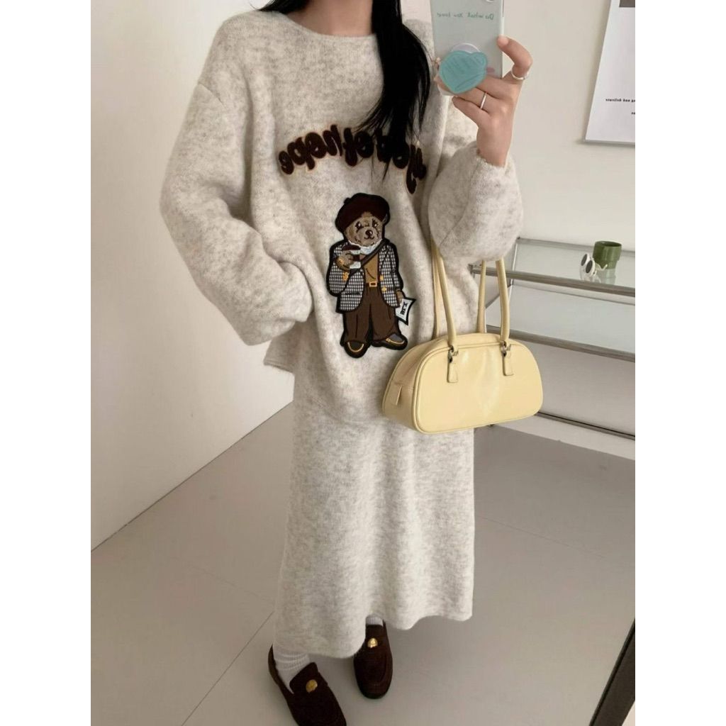 tw-11134207-81zto-mha9m19r81e060