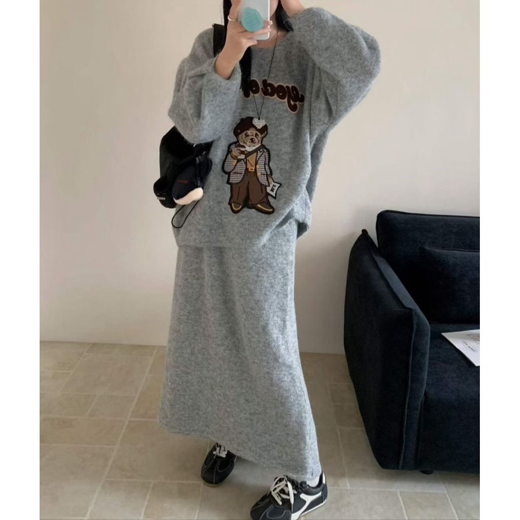 tw-11134207-81zti-mha9m19h5mvcaa