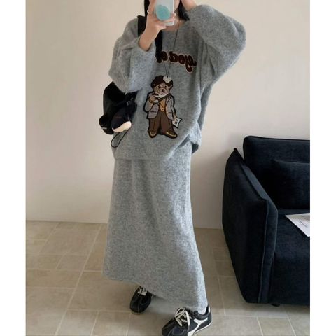 tw-11134207-81zti-mha9m19h5mvcaa