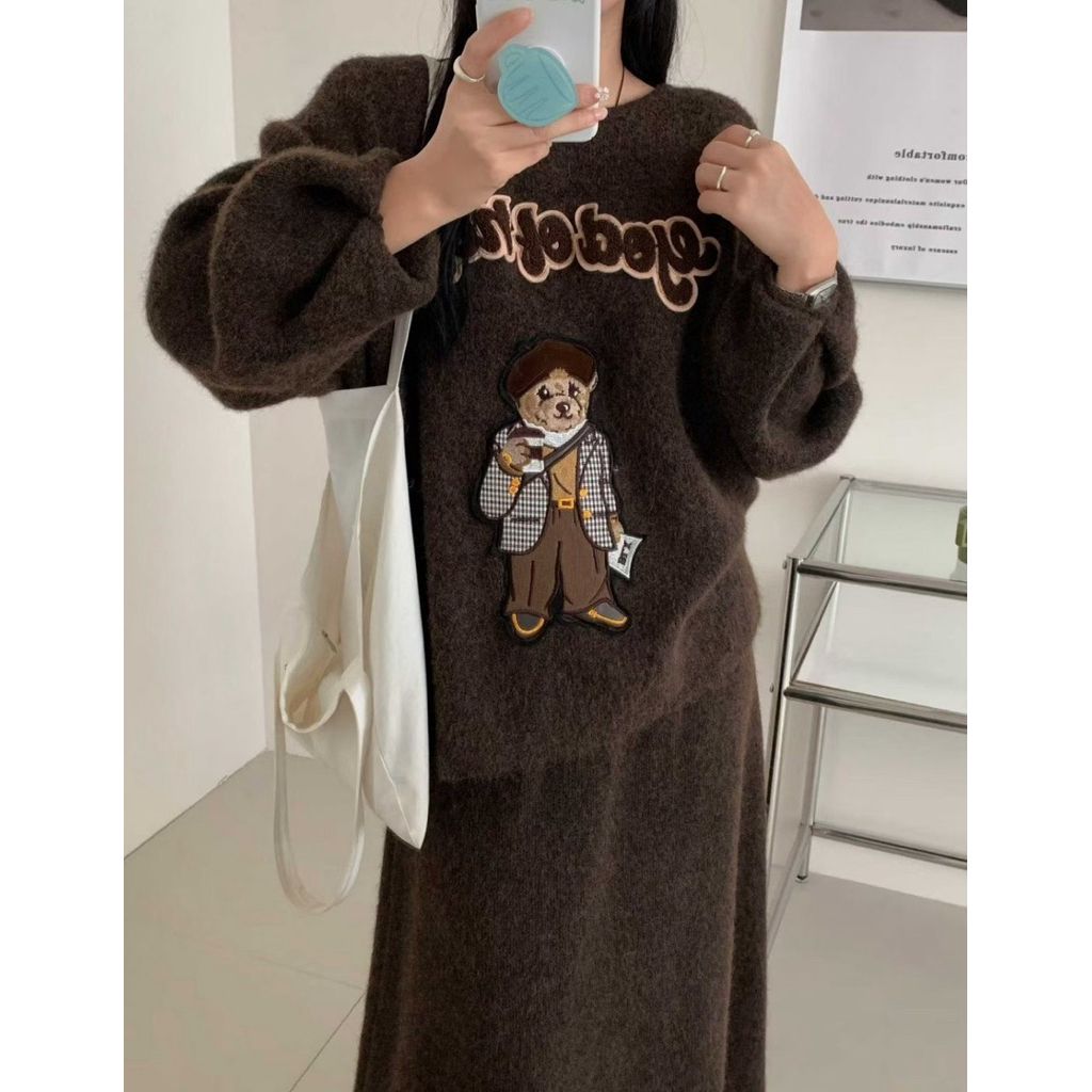 tw-11134207-81zth-mha9m19h71fs2d