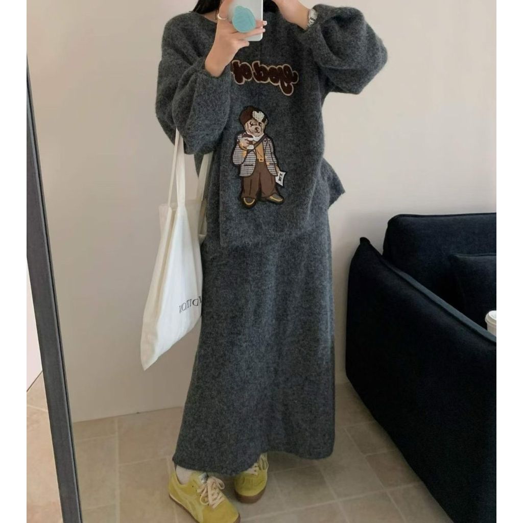 tw-11134207-81ztc-mha9m19kctfw70