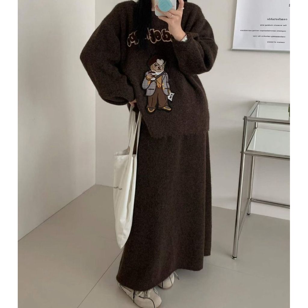 tw-11134207-81ztd-mha9m19l4wst4b