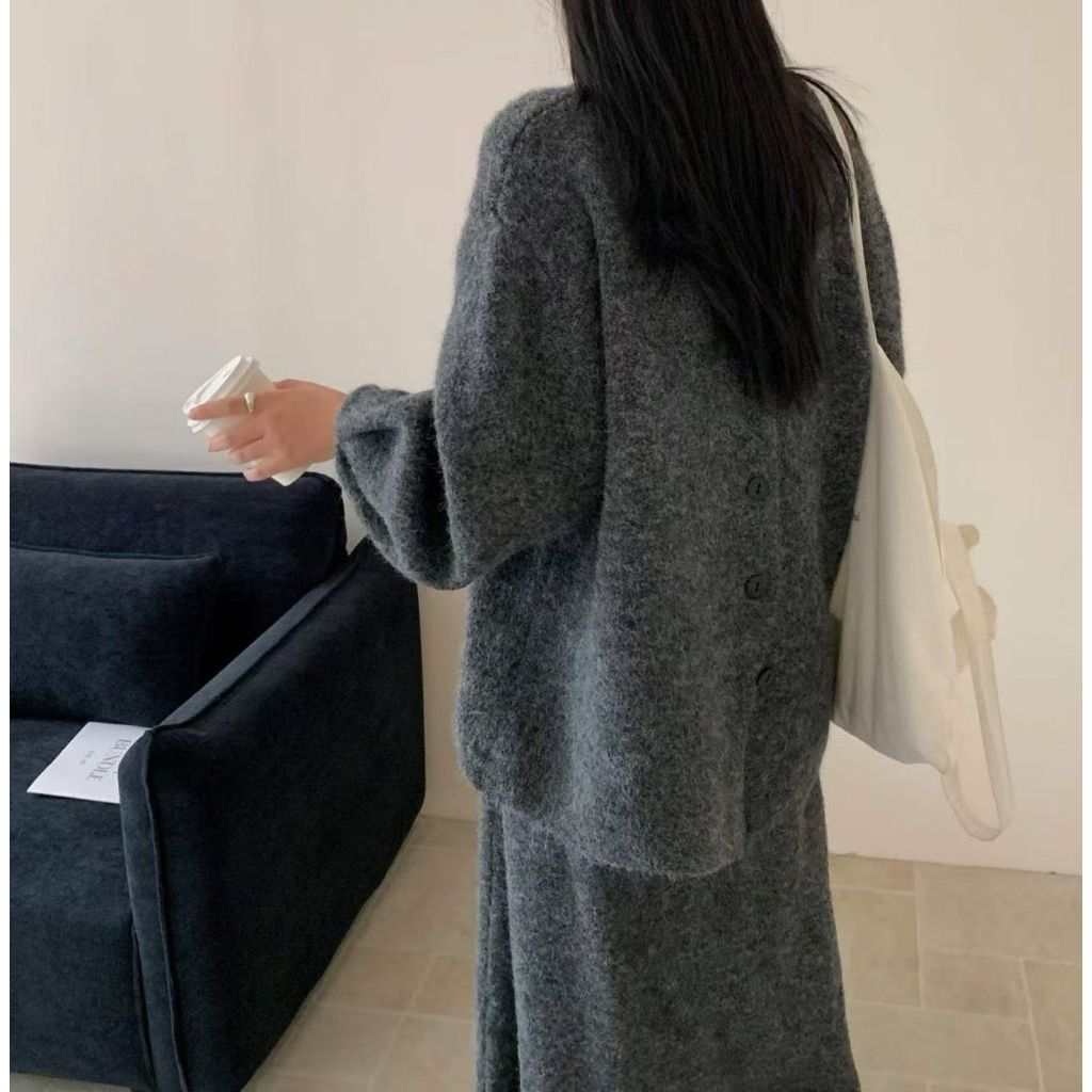 tw-11134207-81ztp-mha9m19h48aw07