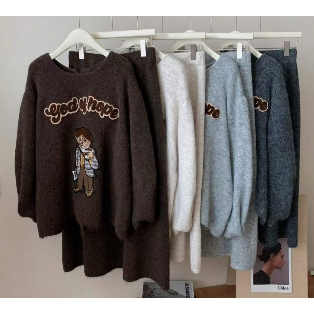 tw-11134207-81ztj-mha9m19h2tqgd7