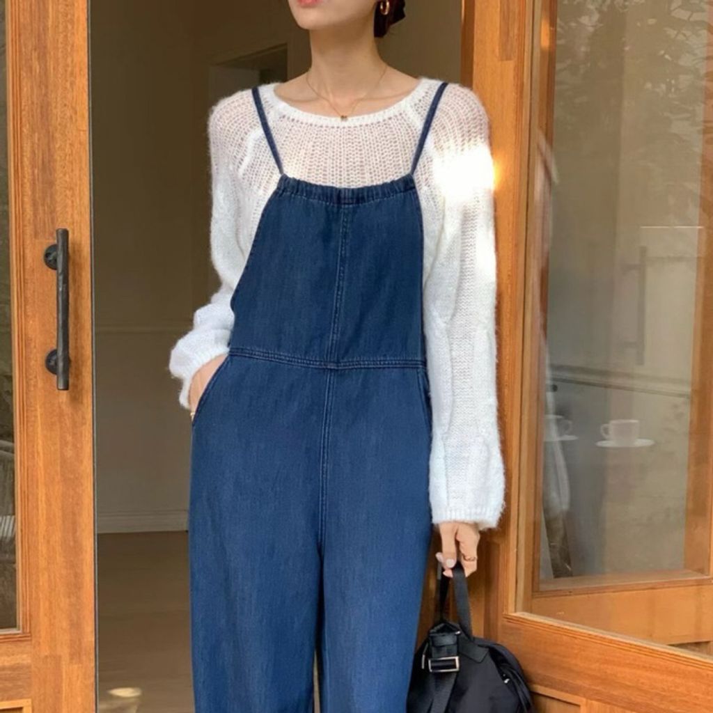 tw-11134207-81ztp-mico2v7bihhf3c