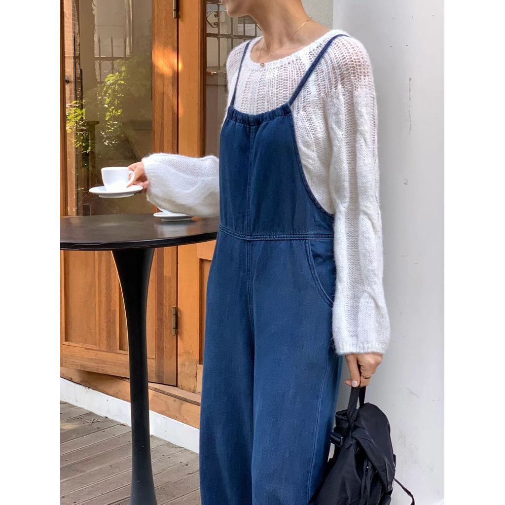 tw-11134207-81ztn-micn0criklja86