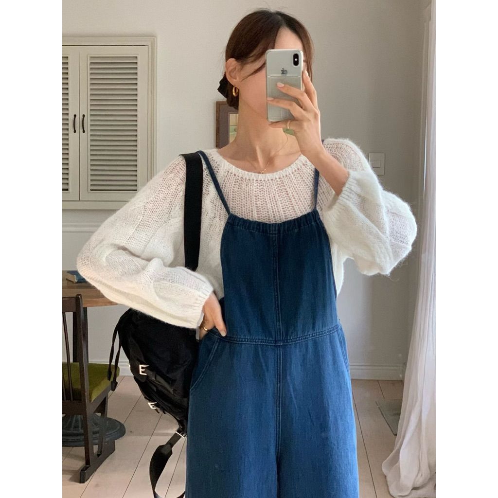 tw-11134207-81ztg-micn0csjzo5j5b