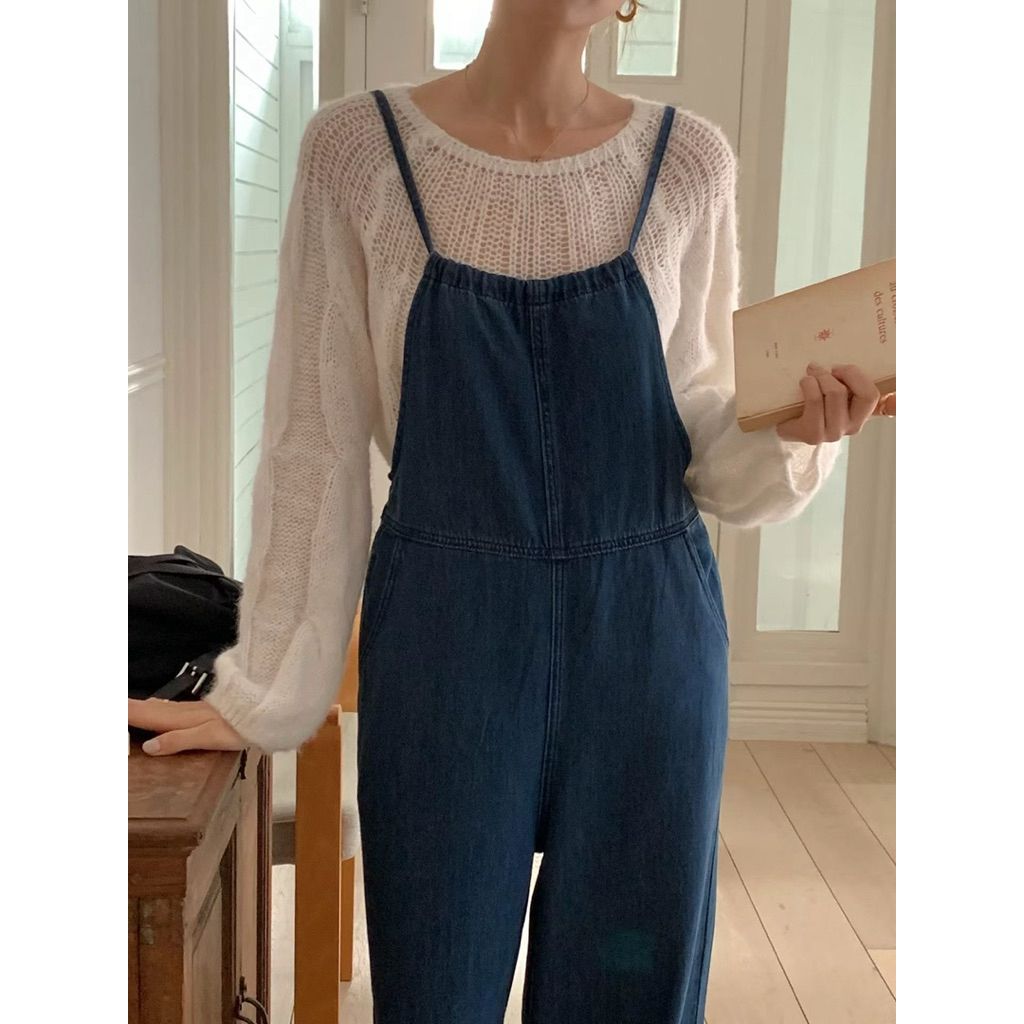 tw-11134207-81ztg-micn0csu0o3r8a