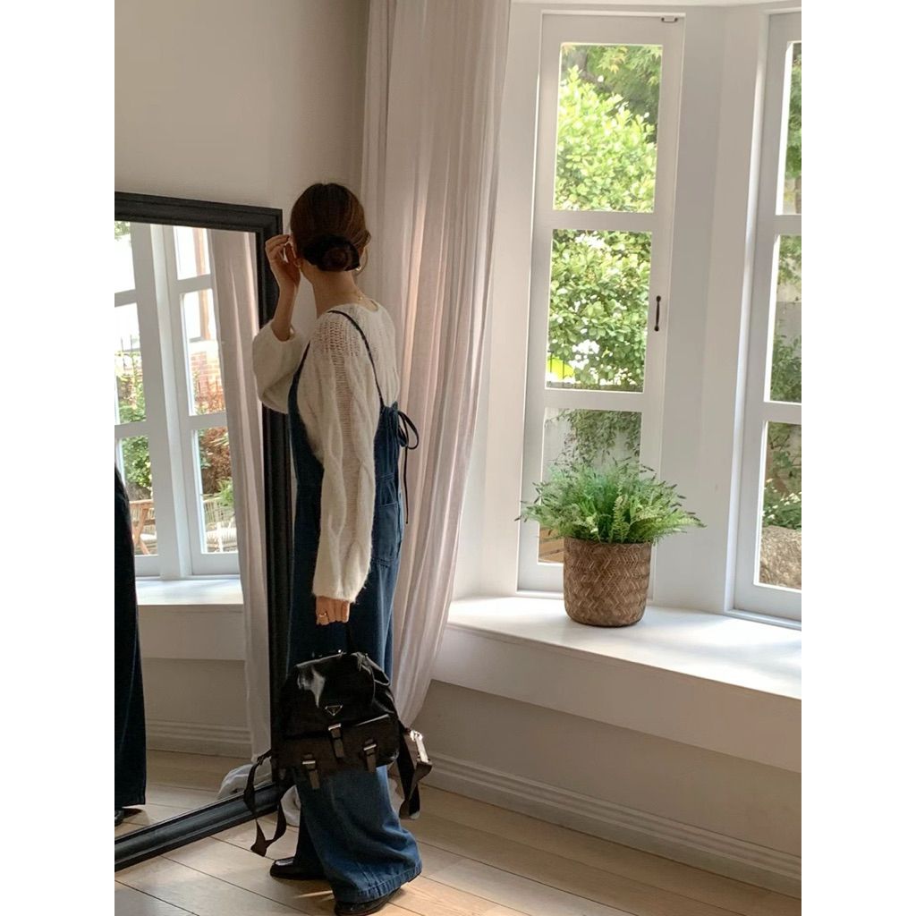 tw-11134207-81ztk-micn0crpzhfrc0