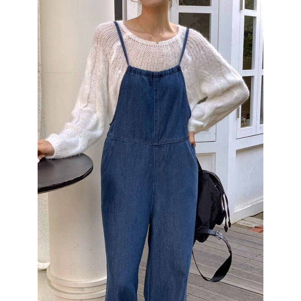 tw-11134207-81zte-micn0crsllhi7c