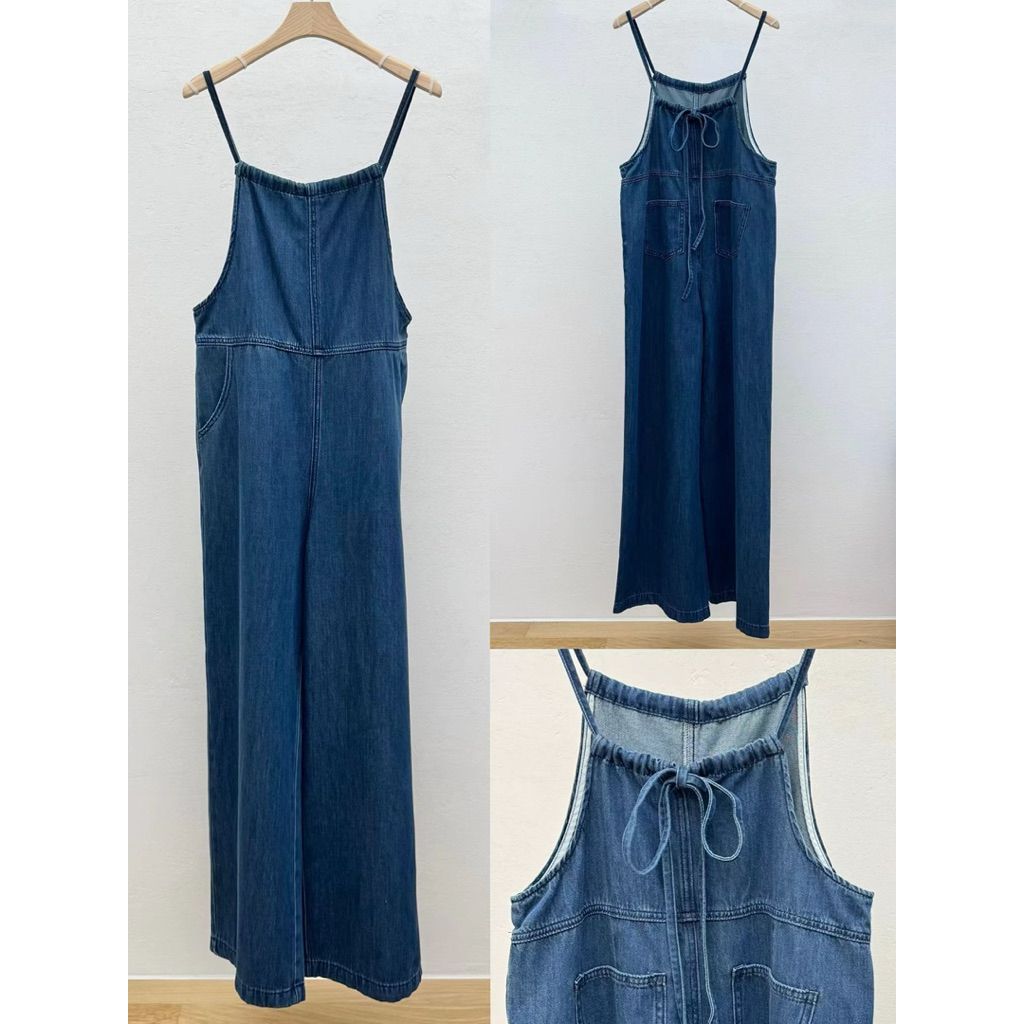 tw-11134207-81zth-micn0csa2vwj41