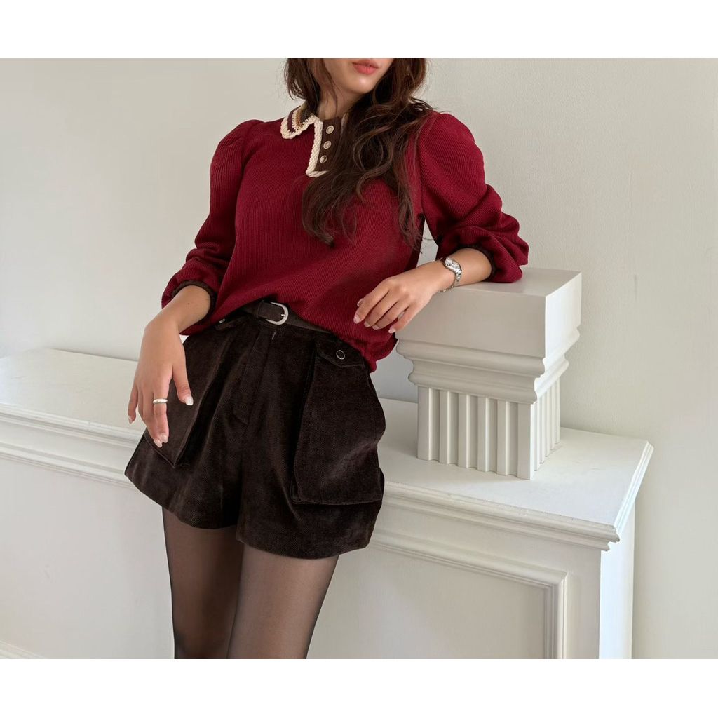 tw-11134207-81zto-migm32i9i7m013