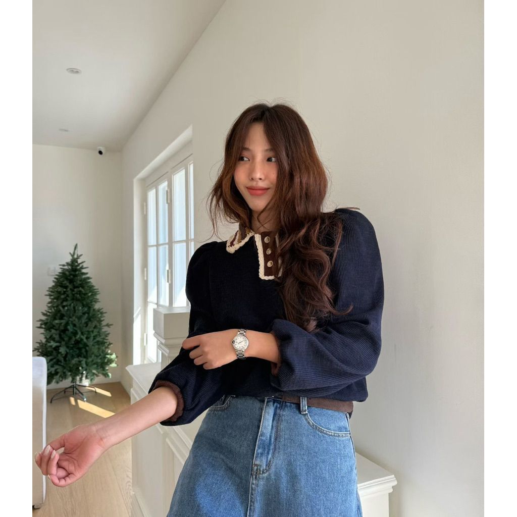 tw-11134207-81ztc-migm32i33uh2ad