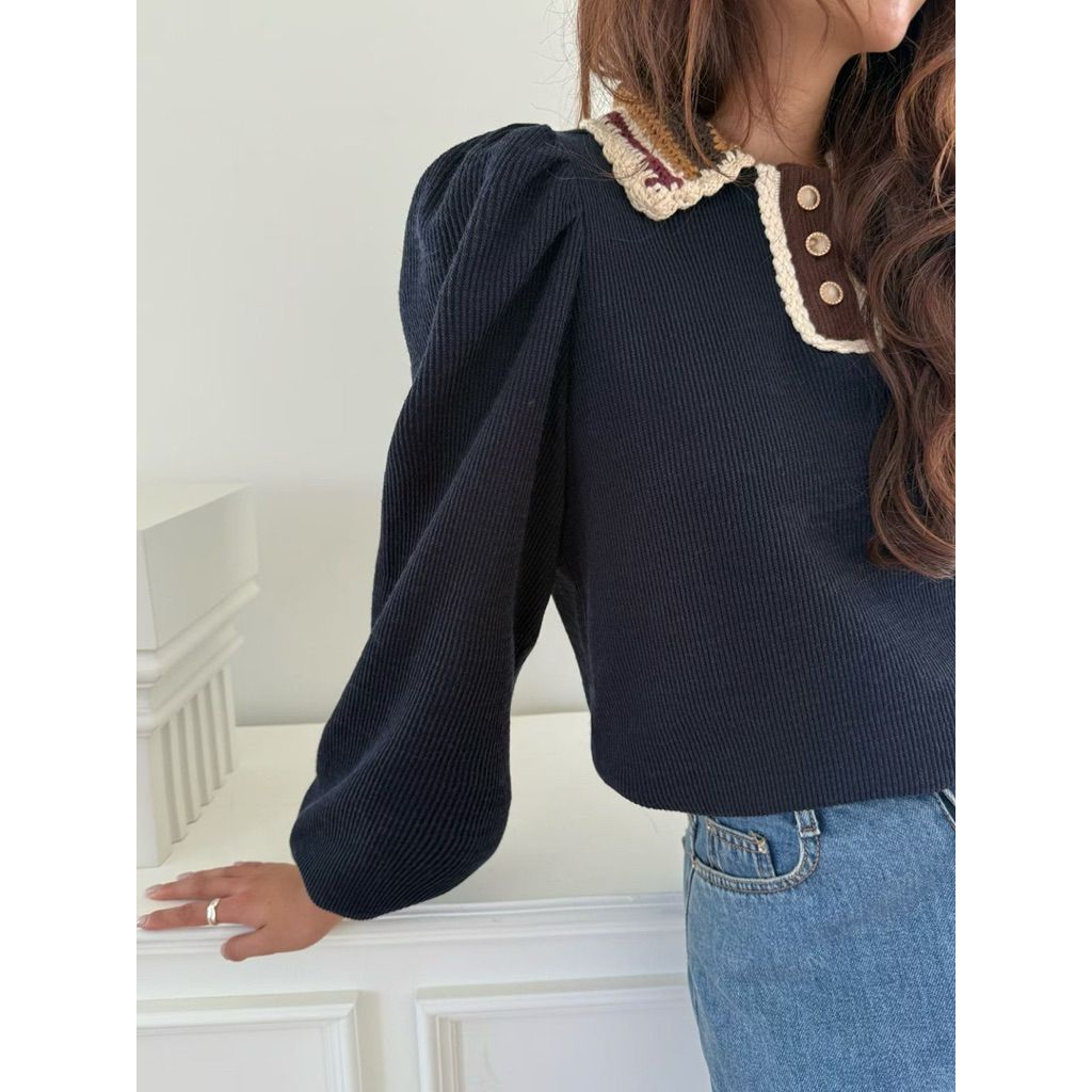 tw-11134207-81zth-migm32jhtwqqfc