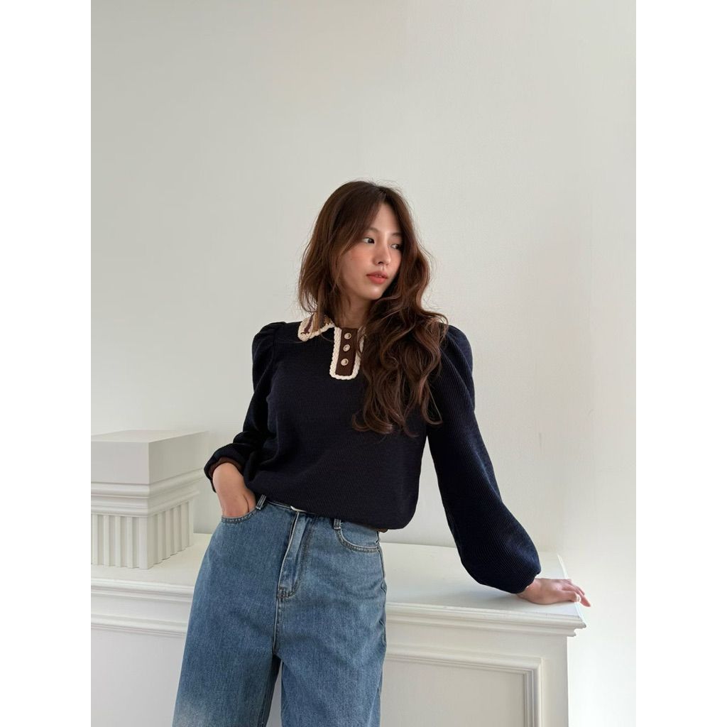 tw-11134207-81ztm-migm32lfr2fb2b