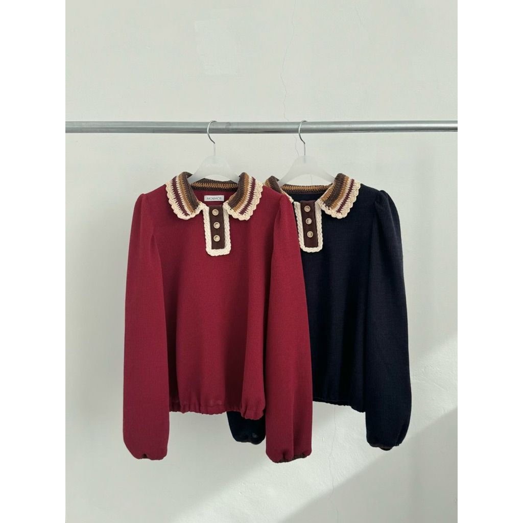 tw-11134207-81ztg-migm32mtdssk8c