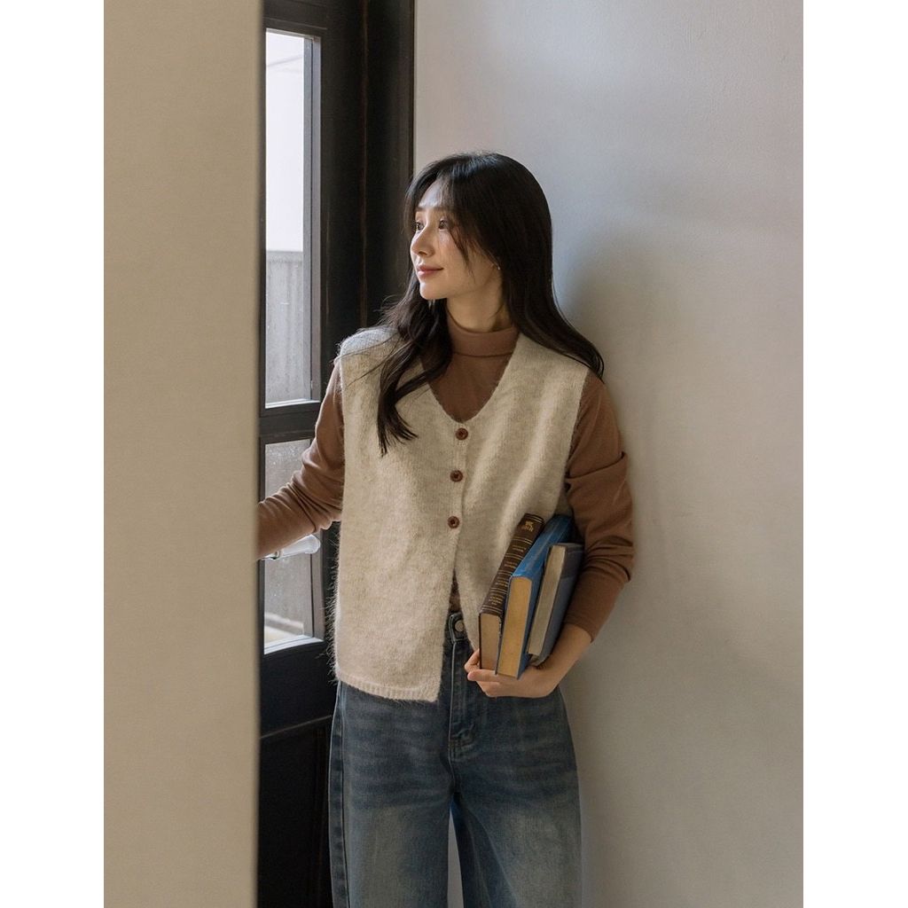 tw-11134207-81ztc-mio6r7jpnriccd