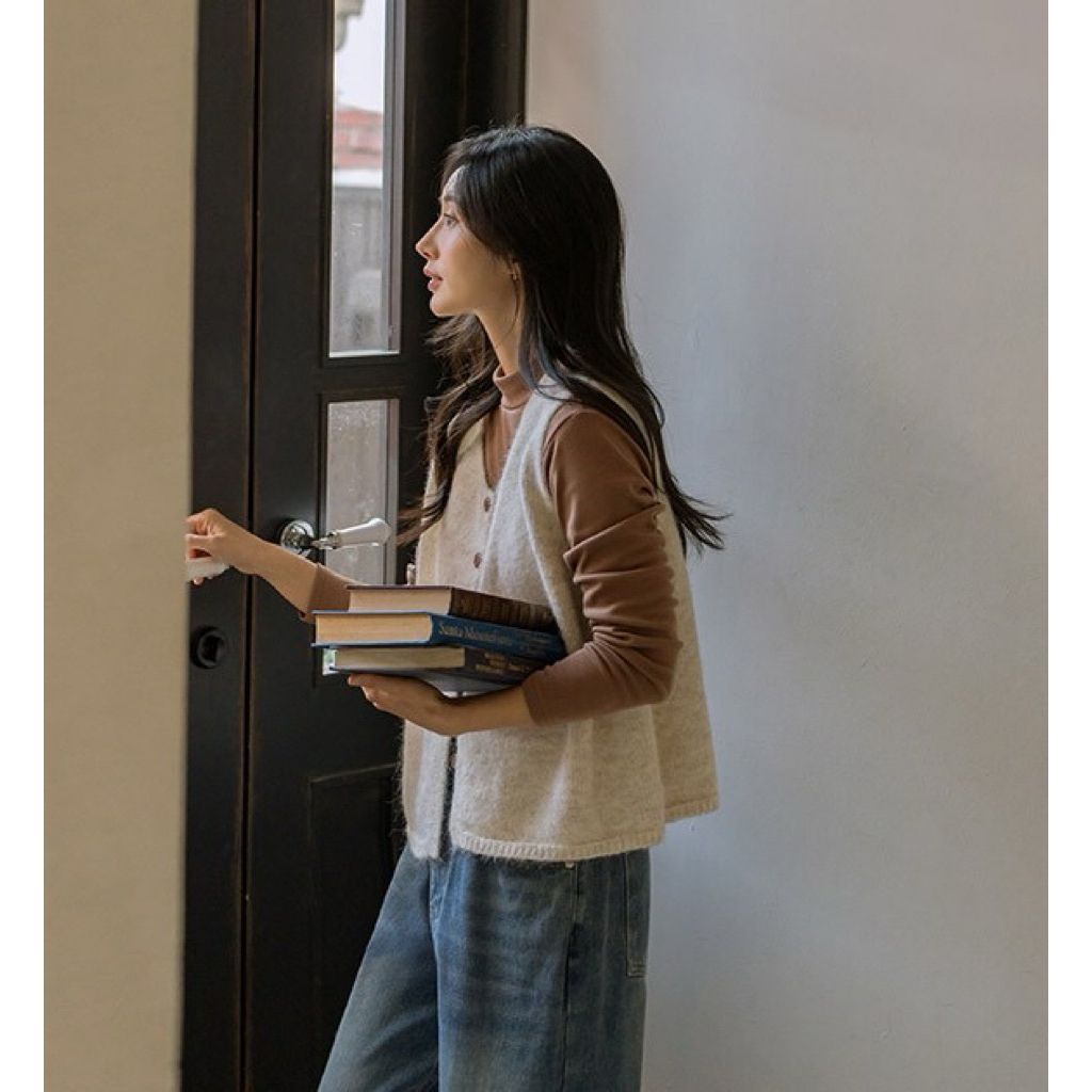 tw-11134207-81zte-mio6r7jpmcxw87