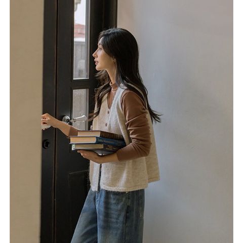 tw-11134207-81zte-mio6r7jpmcxw87