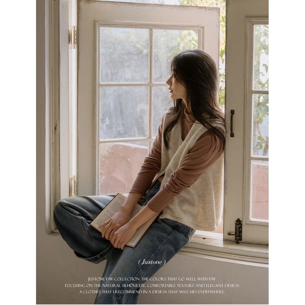 tw-11134207-81zte-mio6r7jrlzwmb4