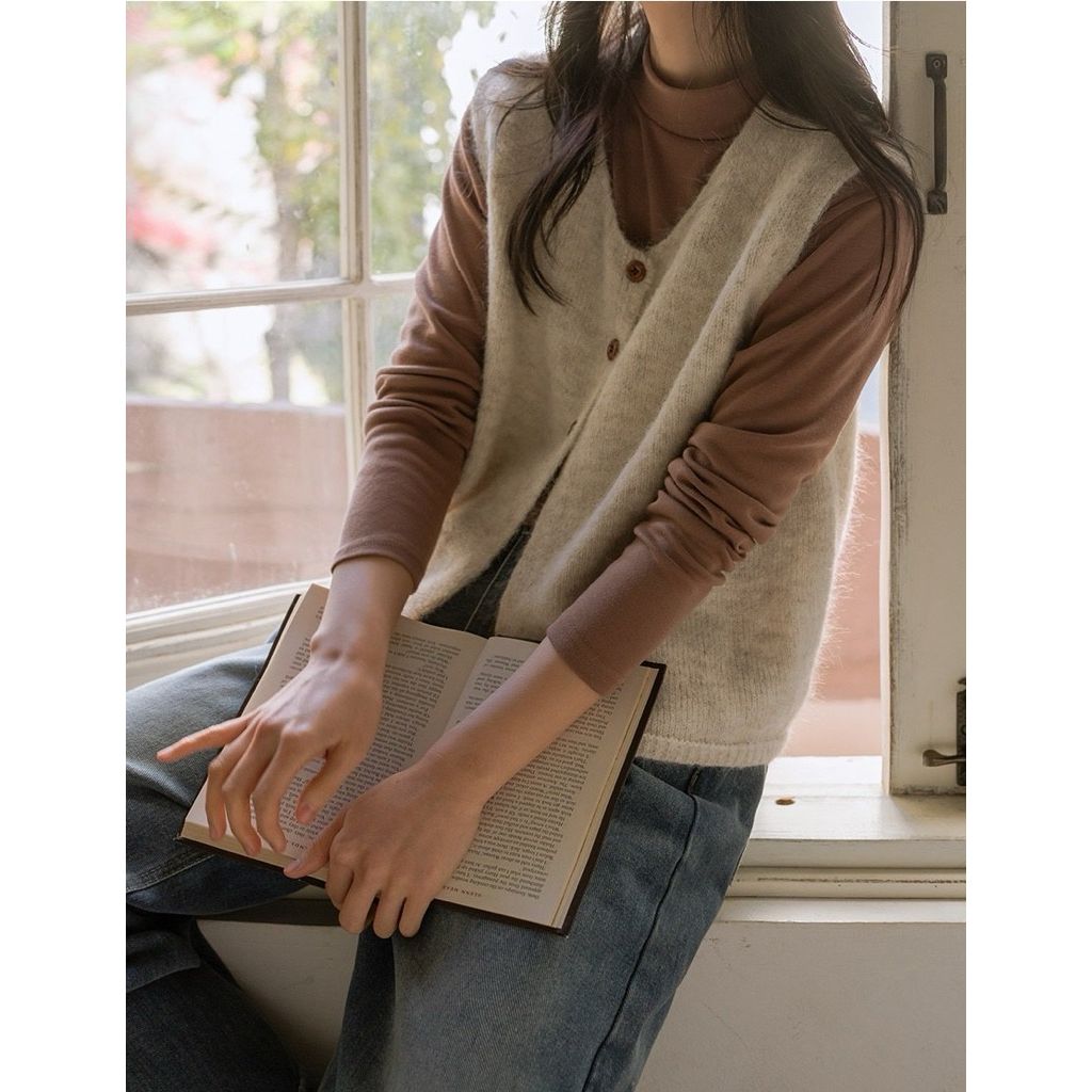 tw-11134207-81ztp-mio6r7jpp62sbe